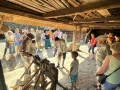 IMG-20240908-WA0015