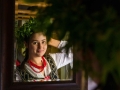 230515dsc_2597