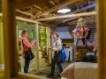 20230513-DSC07947