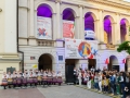 20230513-DSC07990