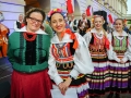 20230513-DSC08015