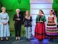 20230513-DSC08239