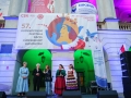 20230513-DSC08246