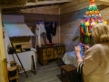 20230513-DSC08299