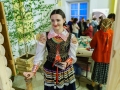 20230513-DSC08300