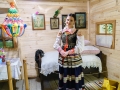 20230513-DSC08309-a