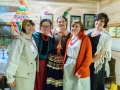 20230513-DSC08318-a