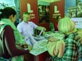 20230513-DSC08363