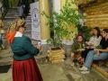 20230513-DSC08388