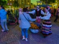 20230513-DSC08392