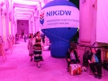 20230513-DSC08482