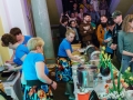 20230513-DSC08503