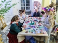 20230513-DSC08600