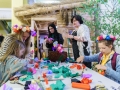 20230513-DSC08696