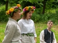001_DSC_9839_KW