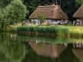 002_DSC_0035_KW