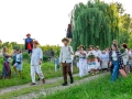 DSC_9589_edited