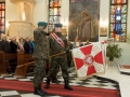 Obchody Kościuszkowskie 14-15.10.2017 r.