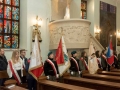 Obchody Kościuszkowskie 14-15.10.2017 r.