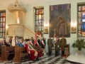 Obchody Kościuszkowskie 14-15.10.2017 r.