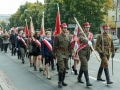 Obchody Kościuszkowskie 14-15.10.2017 r.