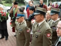 Obchody Kościuszkowskie 14-15.10.2017 r.