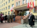 Obchody Kościuszkowskie 14-15.10.2017 r.