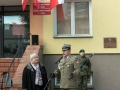 Obchody Kościuszkowskie 14-15.10.2017 r.