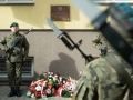 Obchody Kościuszkowskie 14-15.10.2017 r.