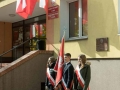 Obchody Kościuszkowskie 14-15.10.2017 r.