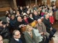 Obchody Kościuszkowskie 14-15.10.2017 r.