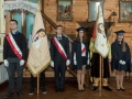 Obchody Kościuszkowskie 14-15.10.2017 r.