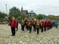 Obchody Kościuszkowskie 14-15.10.2017 r.