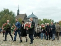 Obchody Kościuszkowskie 14-15.10.2017 r.