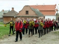 Obchody Kościuszkowskie 14-15.10.2017 r.