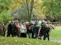 Obchody Kościuszkowskie 14-15.10.2017 r.