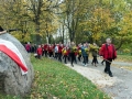 Obchody Kościuszkowskie 14-15.10.2017 r.