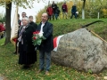 Obchody Kościuszkowskie 14-15.10.2017 r.