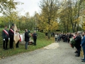 Obchody Kościuszkowskie 14-15.10.2017 r.