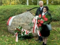 Obchody Kościuszkowskie 14-15.10.2017 r.