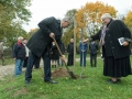 Obchody Kościuszkowskie 14-15.10.2017 r.