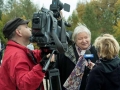 Obchody Kościuszkowskie 14-15.10.2017 r.