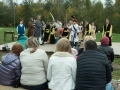 Obchody Kościuszkowskie 14-15.10.2017 r.