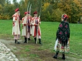 Obchody Kościuszkowskie 14-15.10.2017 r.
