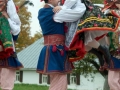 Obchody Kościuszkowskie 14-15.10.2017 r.