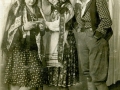 MWL Książka 030