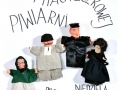 Opowieści miasteczkowej piwiarni