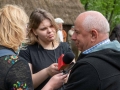 240414_dsc9109