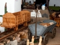 DSCF7328170424_KW