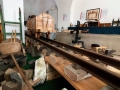 DSCF7334170424_KW